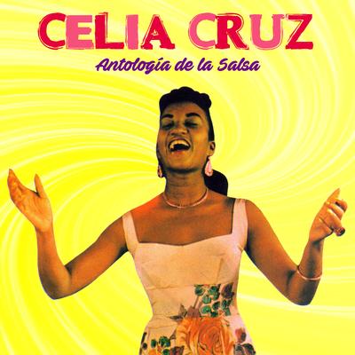 Canto a La Caridad (Remastered)'s cover