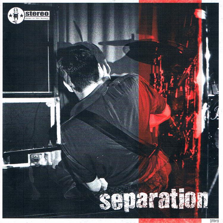 Separation's avatar image