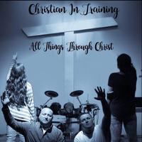 Christian in Training's avatar cover