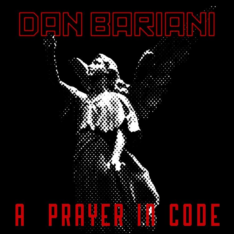 Dan Bariani's avatar image