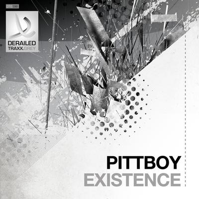 Pittboy's cover