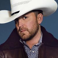 Justin Moore's avatar cover