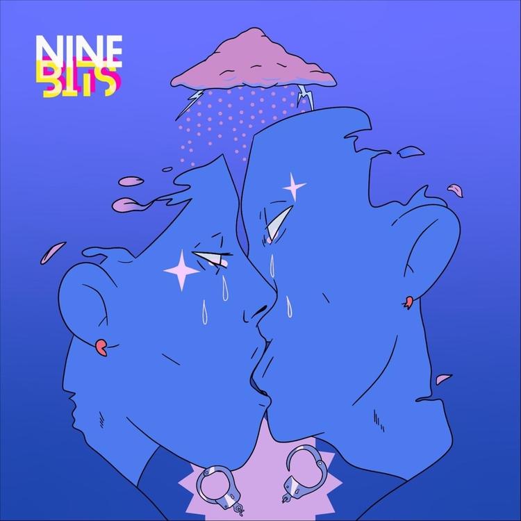 Nine Bits's avatar image