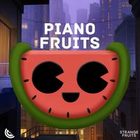 Piano Fruits Music's avatar cover