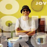 Jovi Joviniano's avatar cover