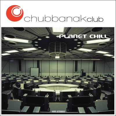 Chubbanak Club's cover