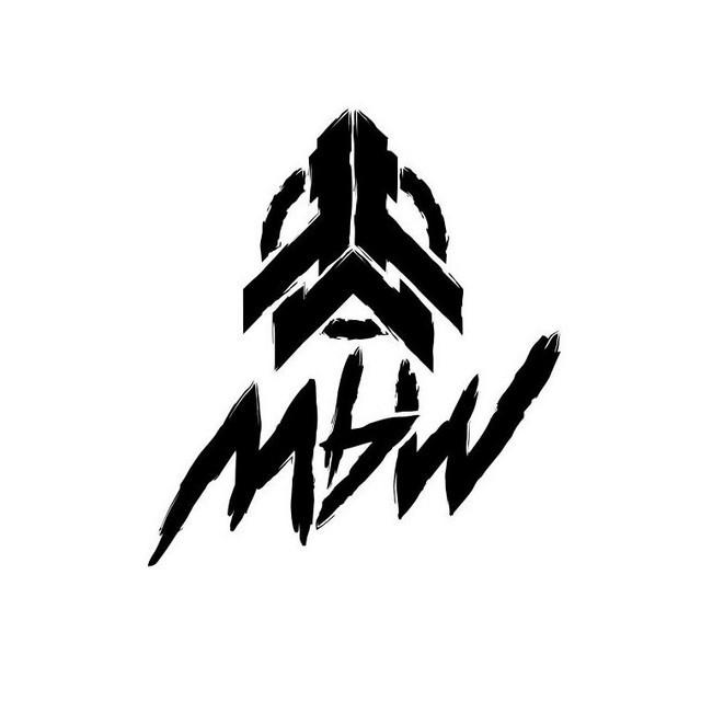 MBW's avatar image