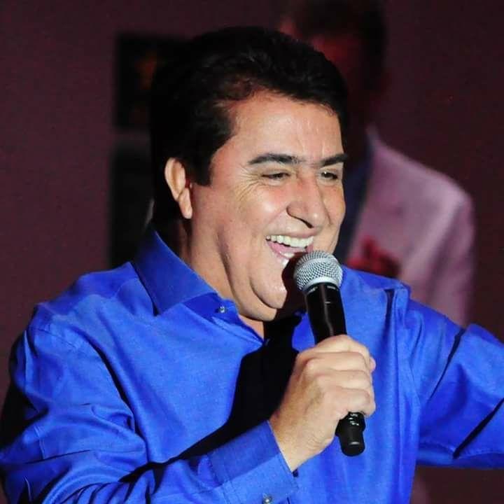Angelo Máximo's avatar image