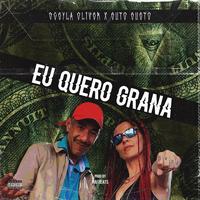 GUTO GUETO's avatar cover