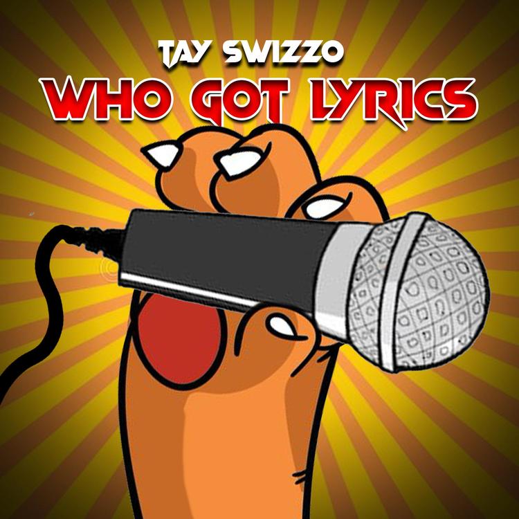 Tay Swizzo's avatar image