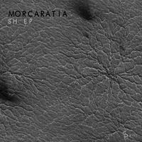 Morcaratia's avatar cover