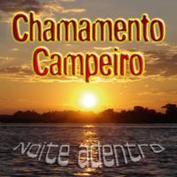 Chamamento Campeiro's avatar cover