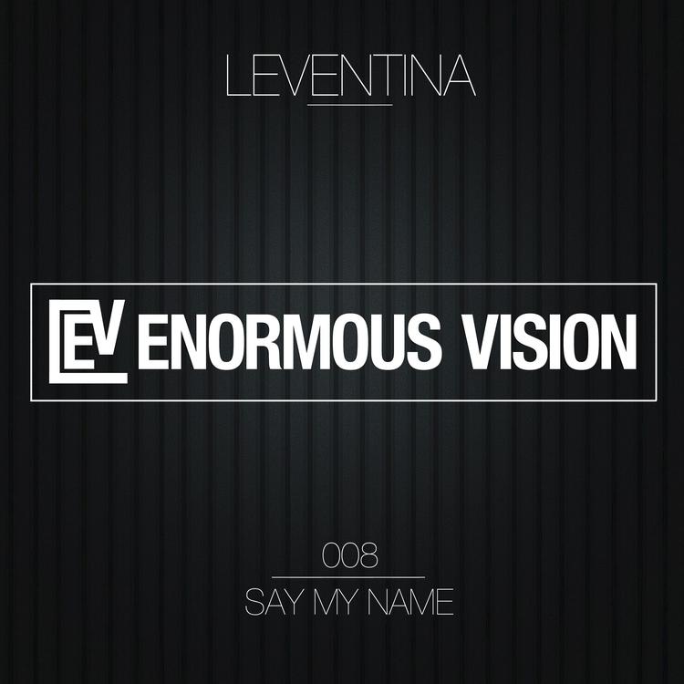 Leventina's avatar image