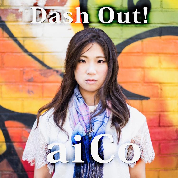 aiCo's avatar image