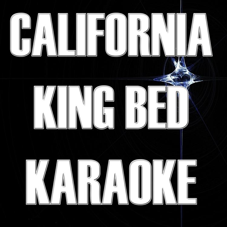 Karaoke Hits Bed's avatar image