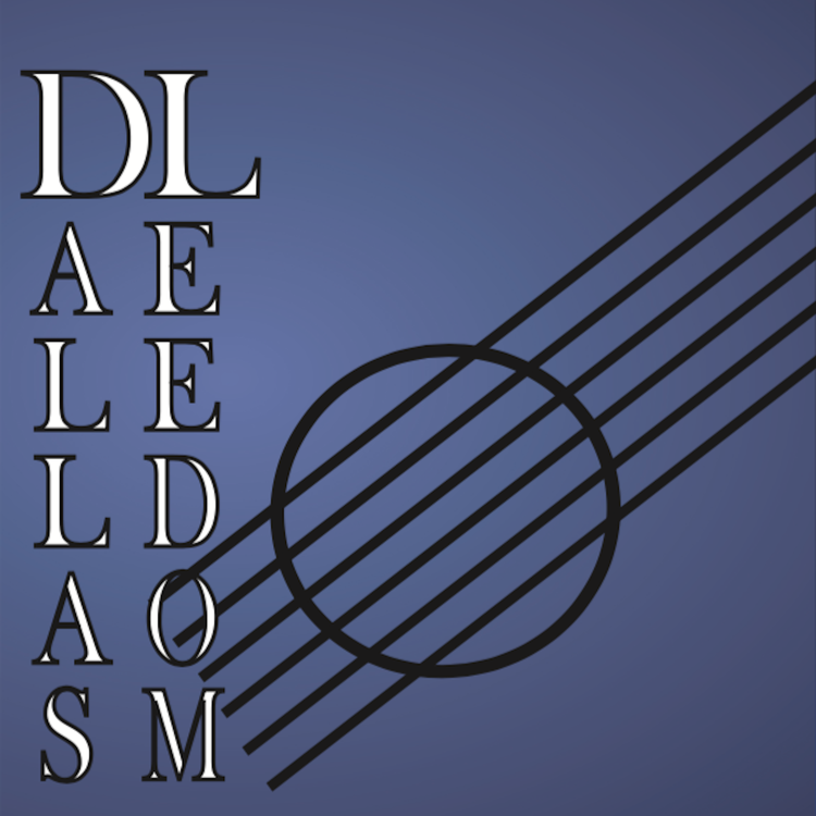 Dallas Leedom's avatar image