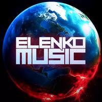 Elenko Music's avatar cover