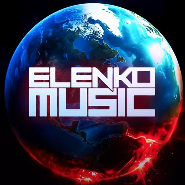 Elenko Music's avatar image