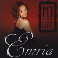 Emria's avatar cover