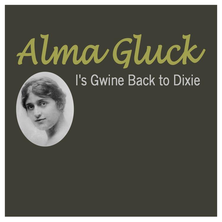 Alma Gluck's avatar image