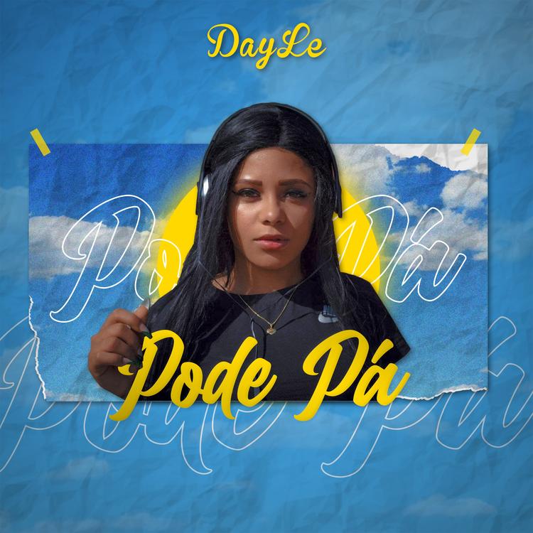 DayLe's avatar image