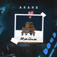 Akane's avatar cover