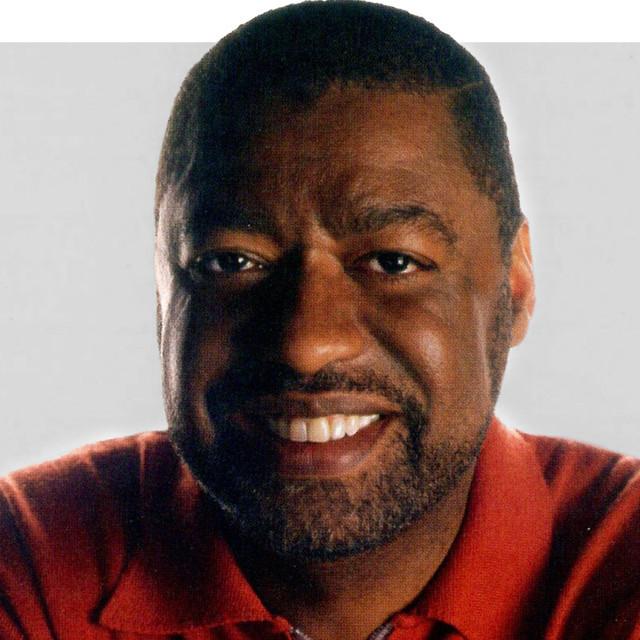 Ron Kenoly's avatar image