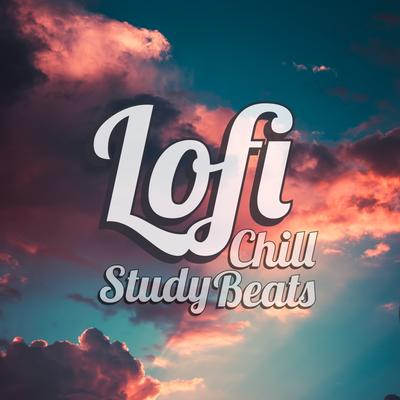 Lofi Late For Class By Lofi Hip-Hop Beats, Beats De Rap, LO-FI Beats's cover