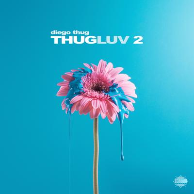 Thugluv 2's cover