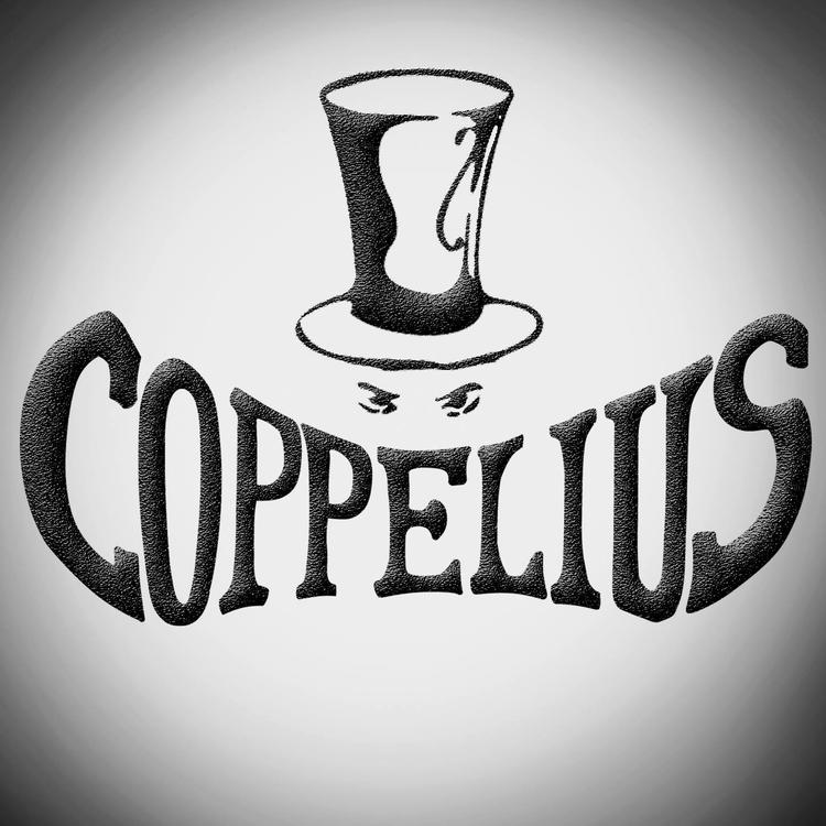 Coppelius's avatar image