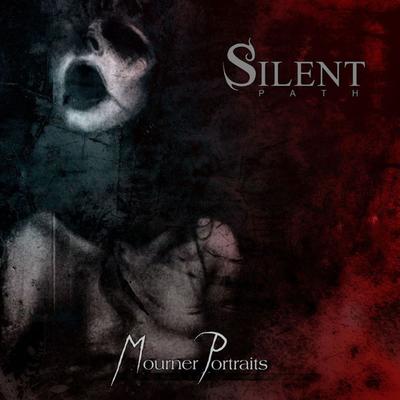 Epic Suicide By Silent Path's cover