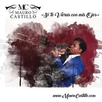 Mauro Castillo's avatar cover