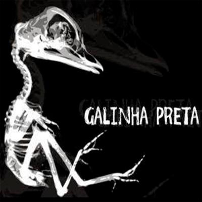 Quer Aparecer? By Galinha Preta's cover