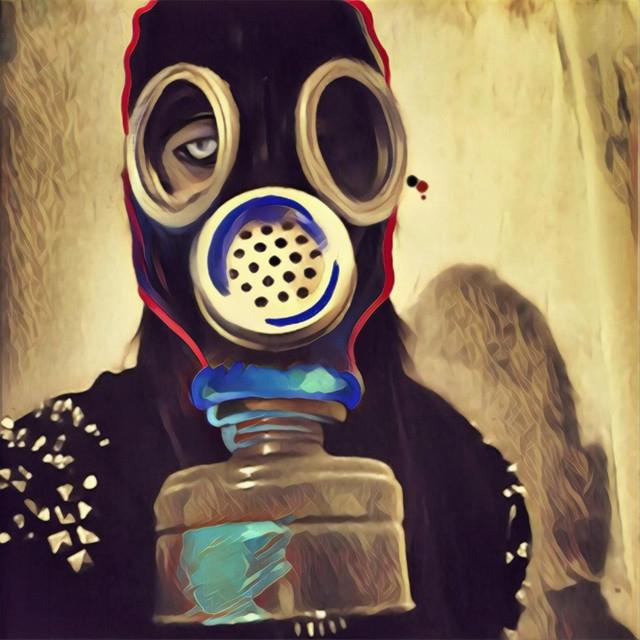 Wuhan Coronavirus's avatar image