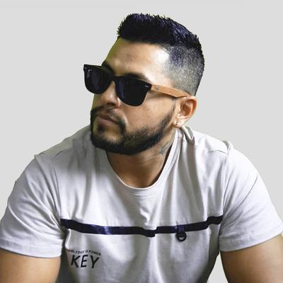 Rap Gabriel Monteiro By Anderson de Almeida Rodrigues Moura's cover