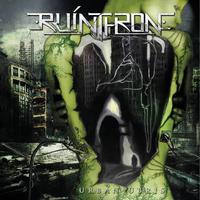 Ruinthrone's avatar cover