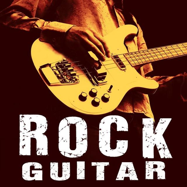 Pure Rock Guitar Ringtones's avatar image