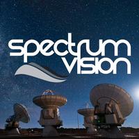 Spectrum Vision's avatar cover