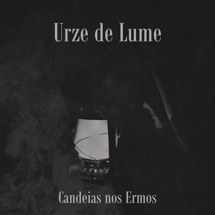 Urze de Lume's avatar image