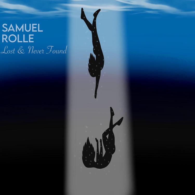 Samuel Rollle's avatar image