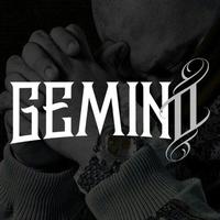 Big Gemini's avatar cover