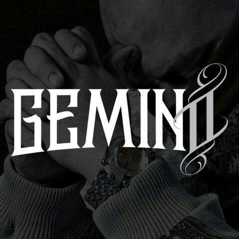 Big Gemini's avatar image