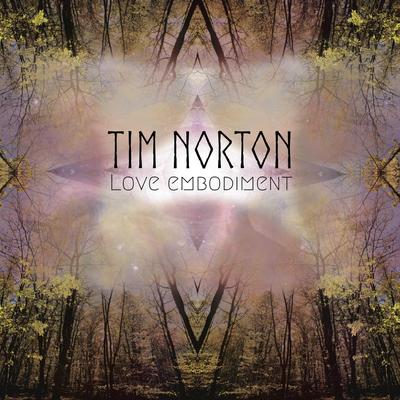 Forest Trance By Tim Norton's cover