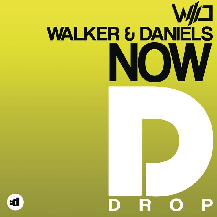 Walker & Daniels's avatar image