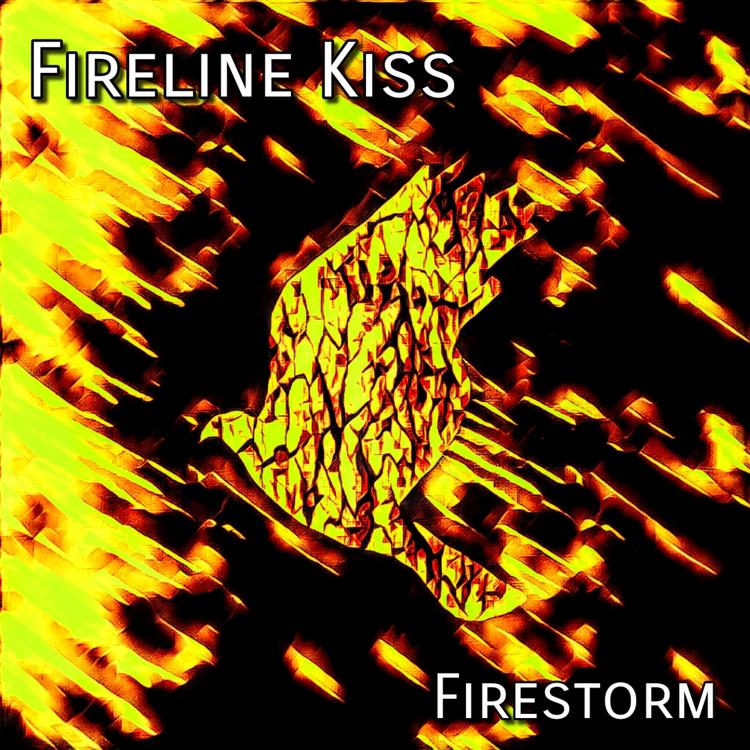 Fireline Kiss's avatar image