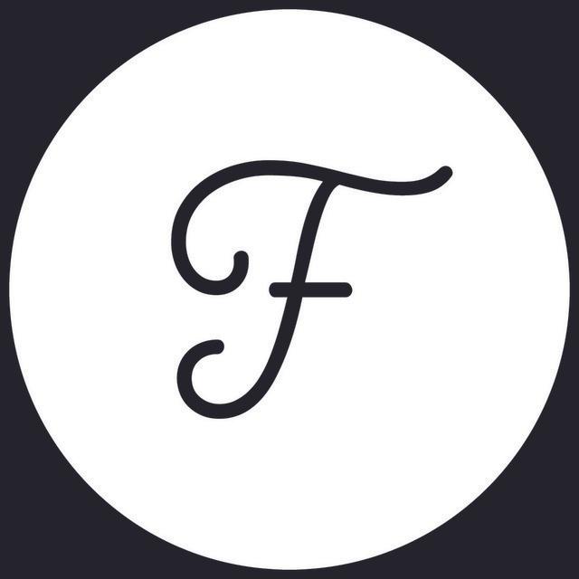 Flourish Music's avatar image