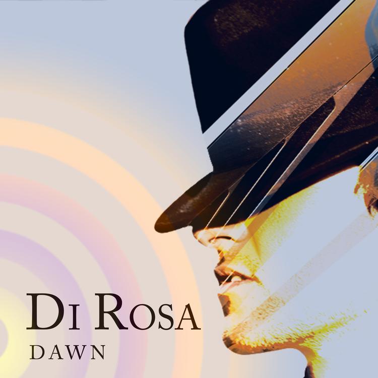 Di Rosa's avatar image