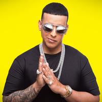 Daddy Yankee's avatar cover