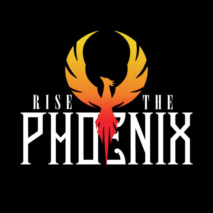 Rise the Phoenix's avatar image