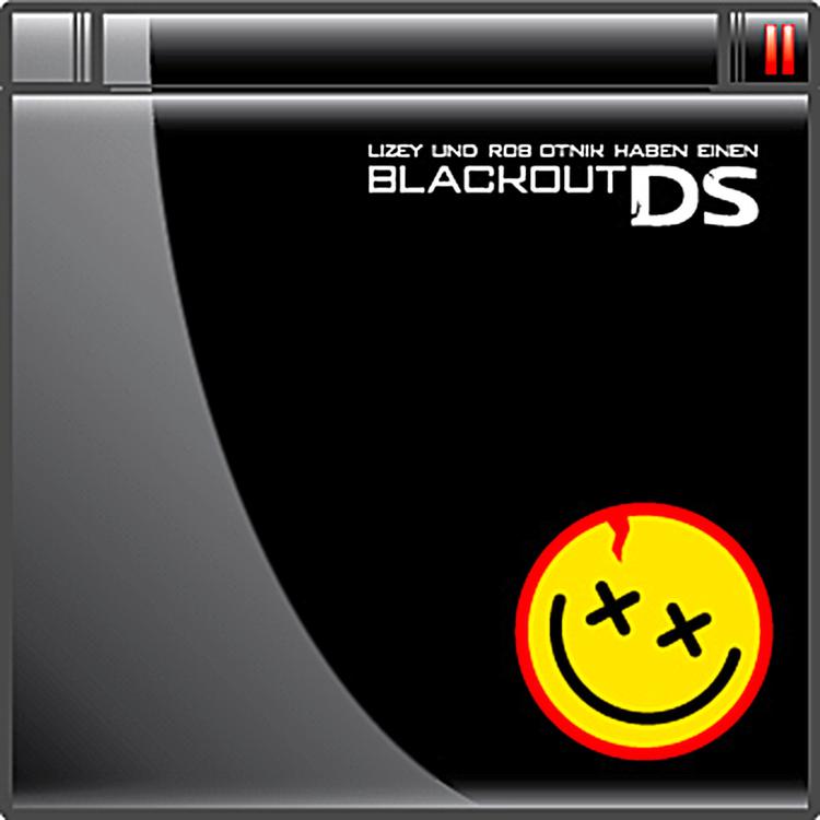 Blackout DS's avatar image